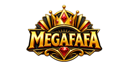 situs slot yang bisa deposit pakai pulsa indosat